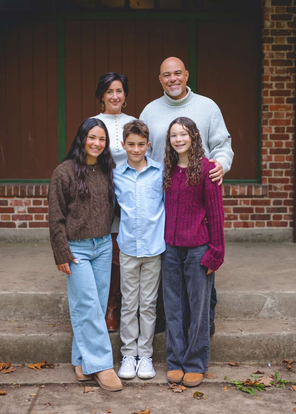 North Shore Dental, LLC