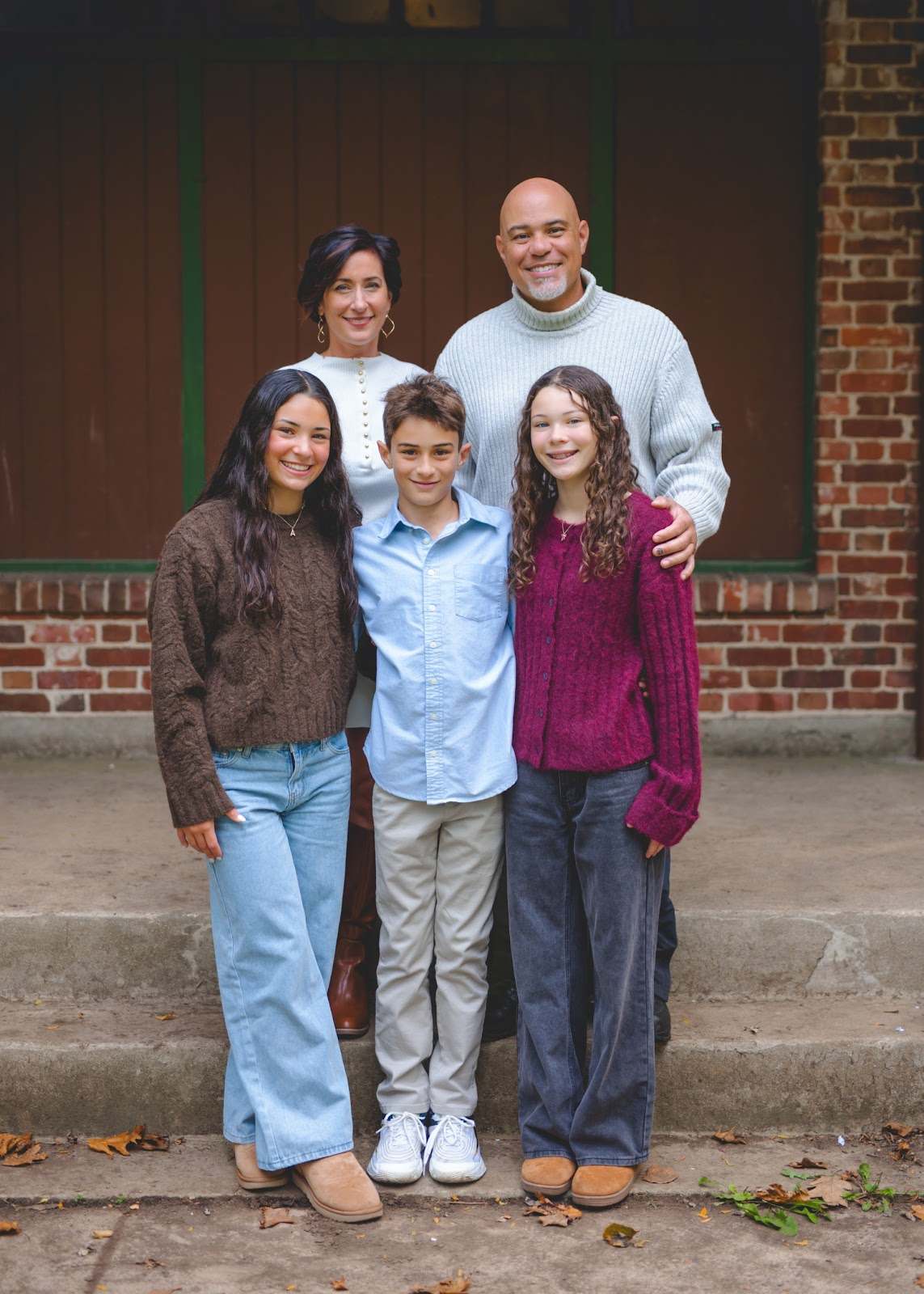 North Shore Dental, LLC — photo 1