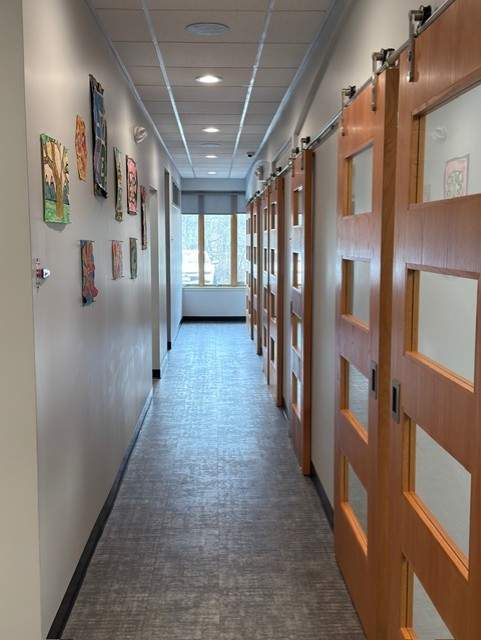 North Shore Dental, LLC — photo 4