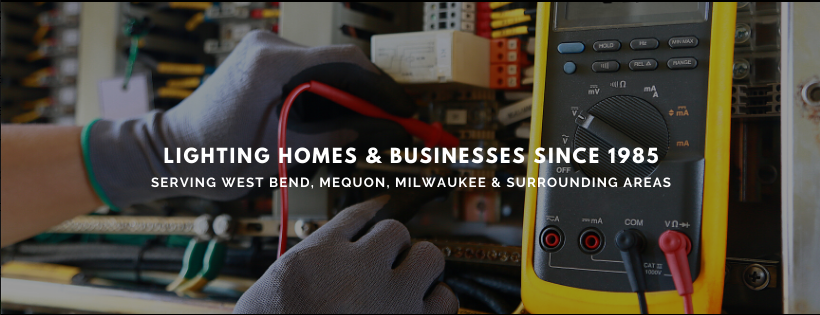 Ideal Electric, Inc.