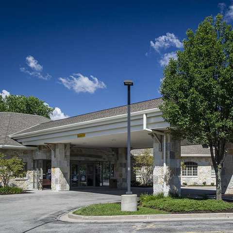 Aurora Health Center — photo 4