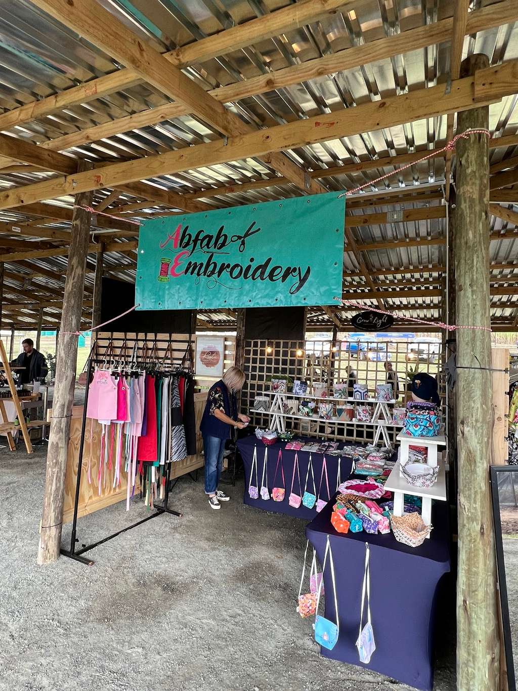 Ballito Farmers Market