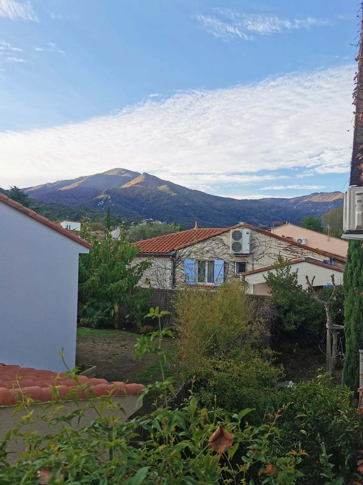 Casa Tena - Chambres d'hôtes - Guest House — photo 1