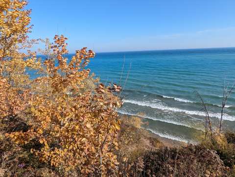 Upper Lake Park — photo 4