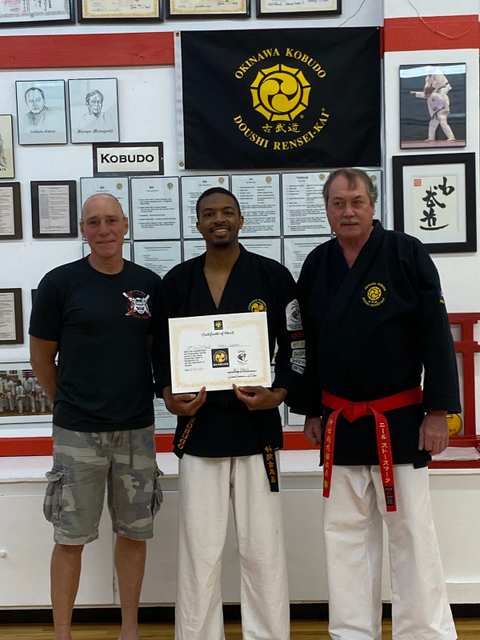 Northern Blackbelt Institute — photo 2