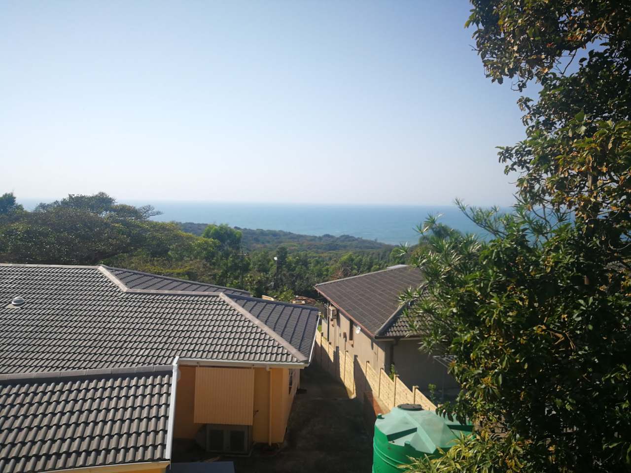 Fig Tree Manor B&B — photo 1