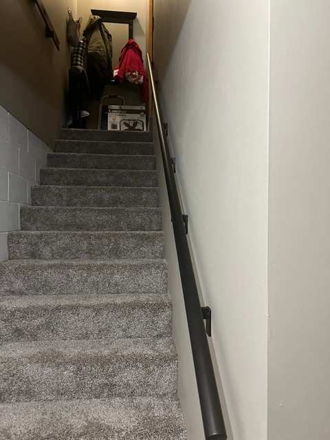 Mueller Home Repairs — photo 3