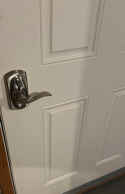 Mueller Home Repairs — photo 4