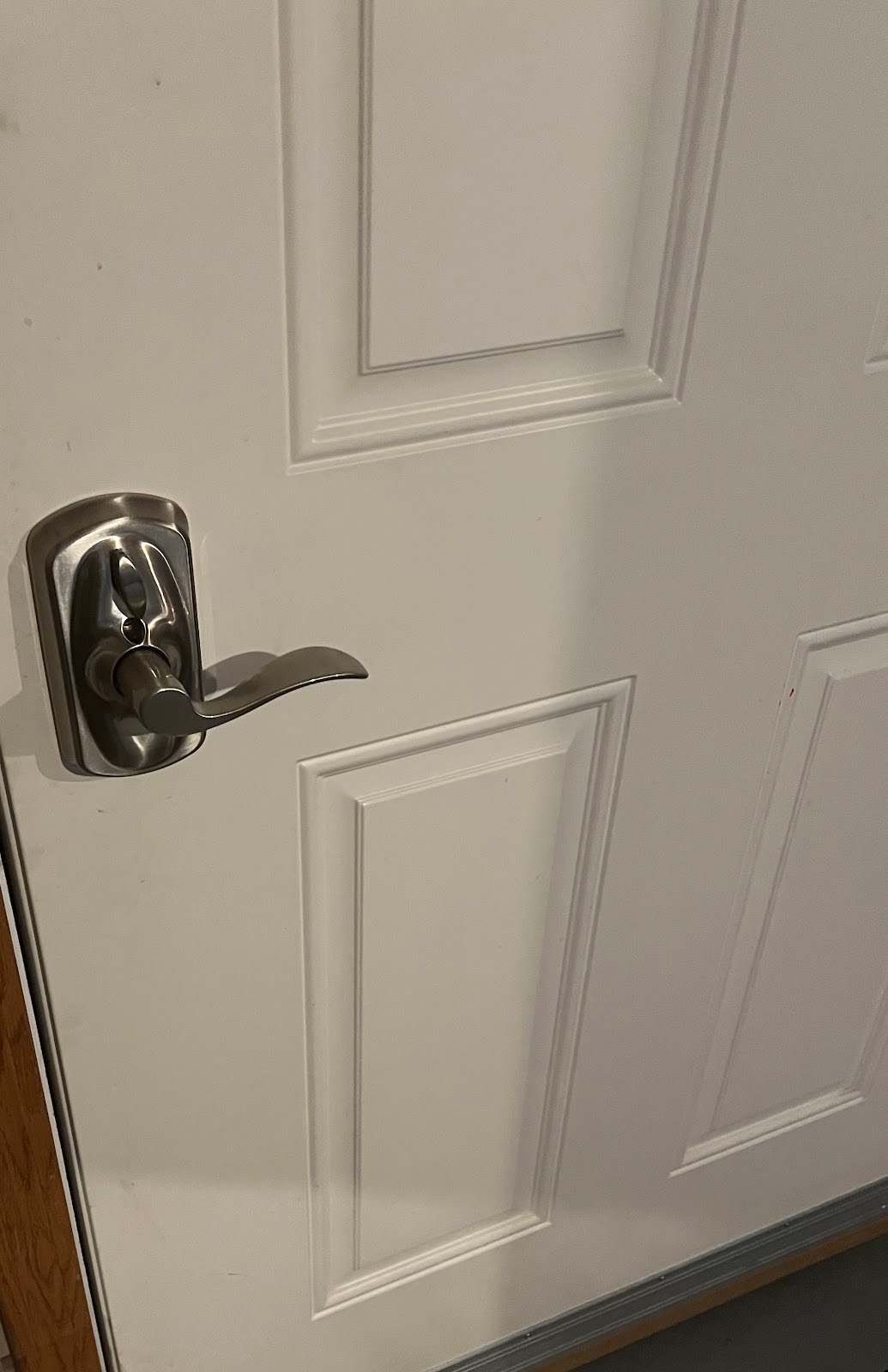 Mueller Home Repairs — photo 4