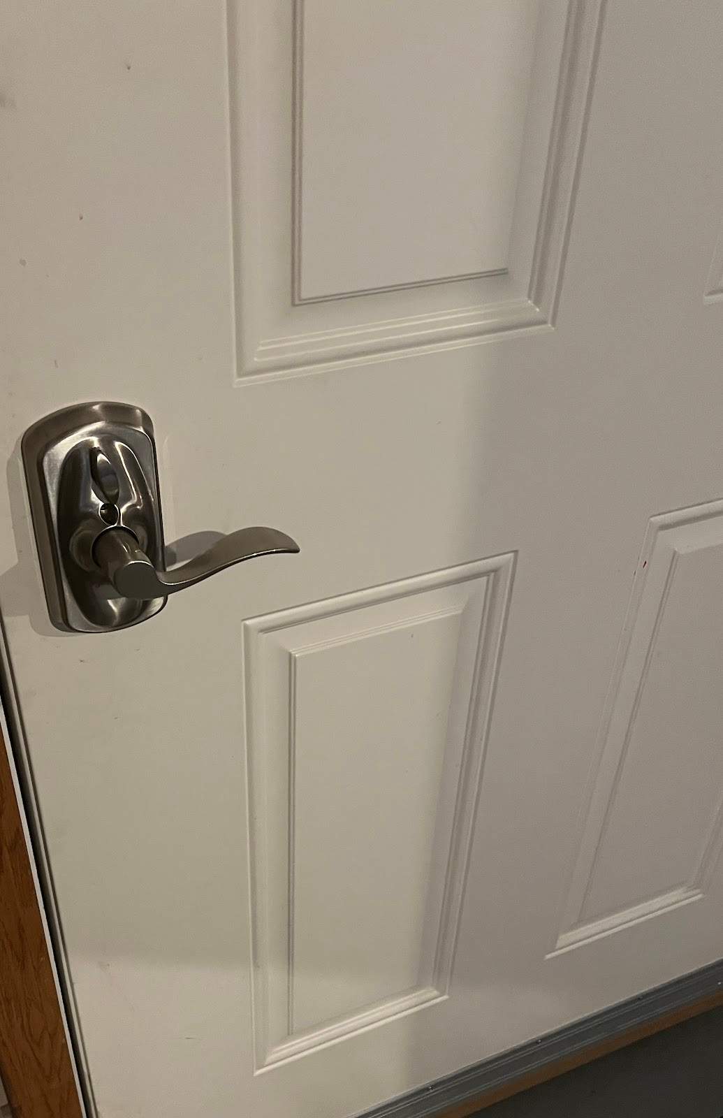 Mueller Home Repairs — photo 4
