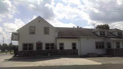 BAHR TIME LLC — photo 2