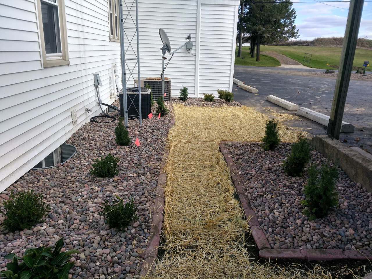 BAHR TIME LLC — photo 8