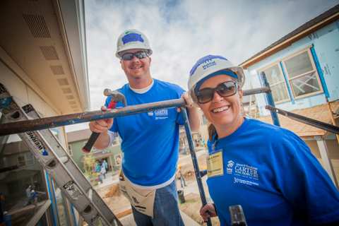Habitat for Humanity Ozaukee County — photo 3