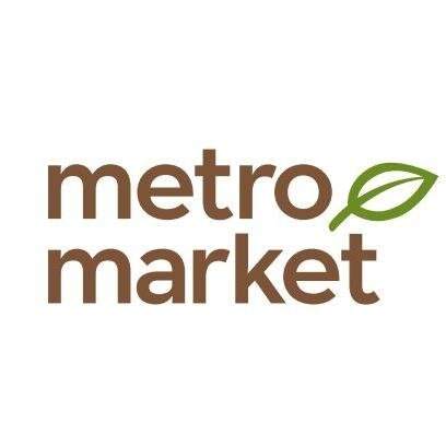 Metro Market Pharmacy — photo 4