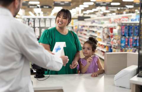 Metro Market Pharmacy — photo 5