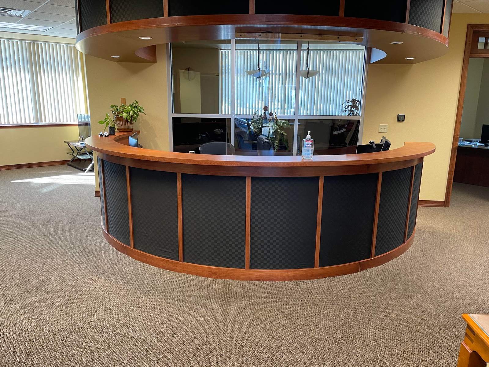 CWP Private Wealth Management — photo 3