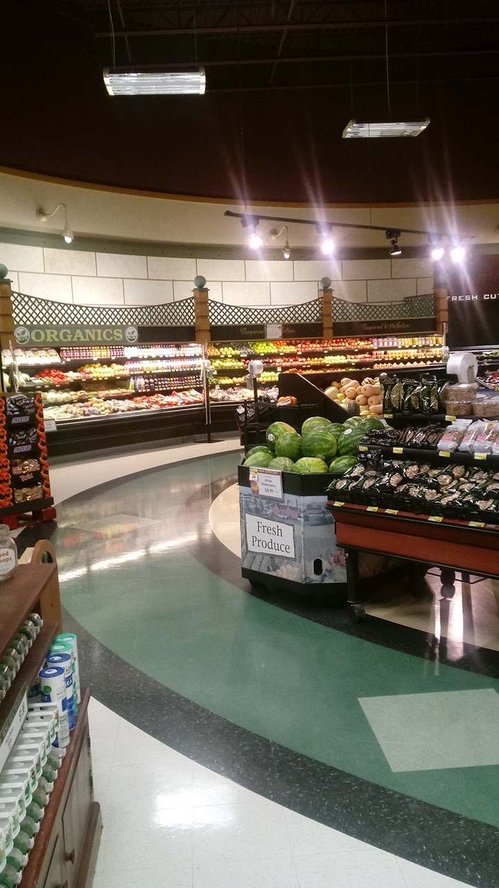 Tietz’s Piggly Wiggly — photo 2