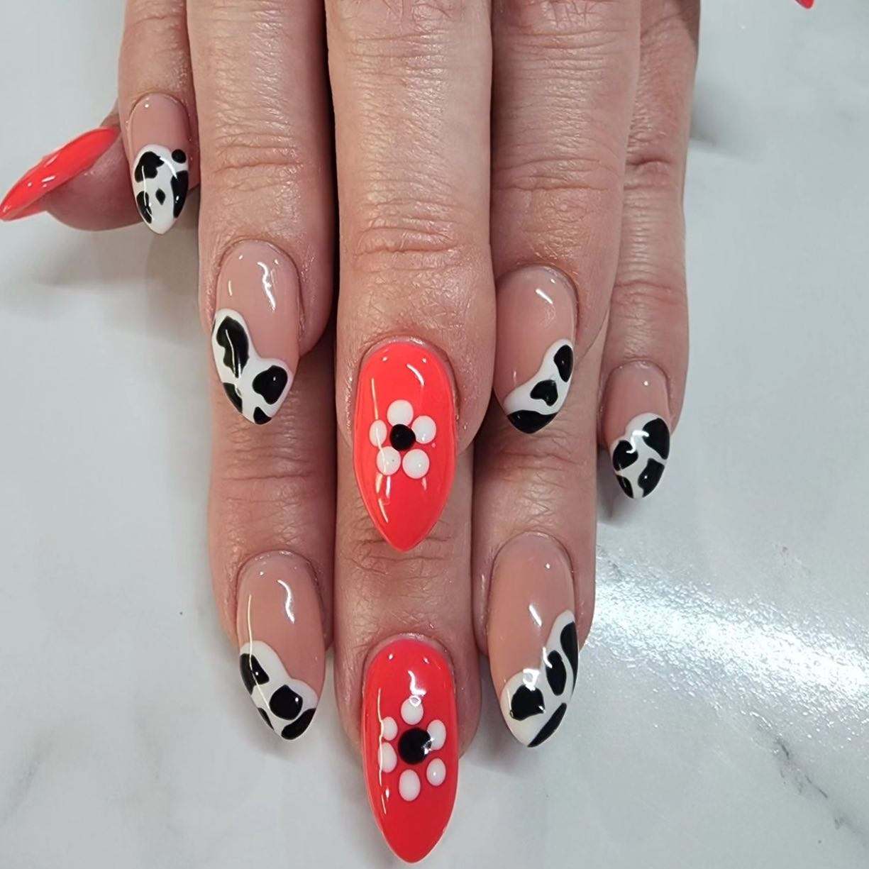 Orly Boutique Carterton — photo 2