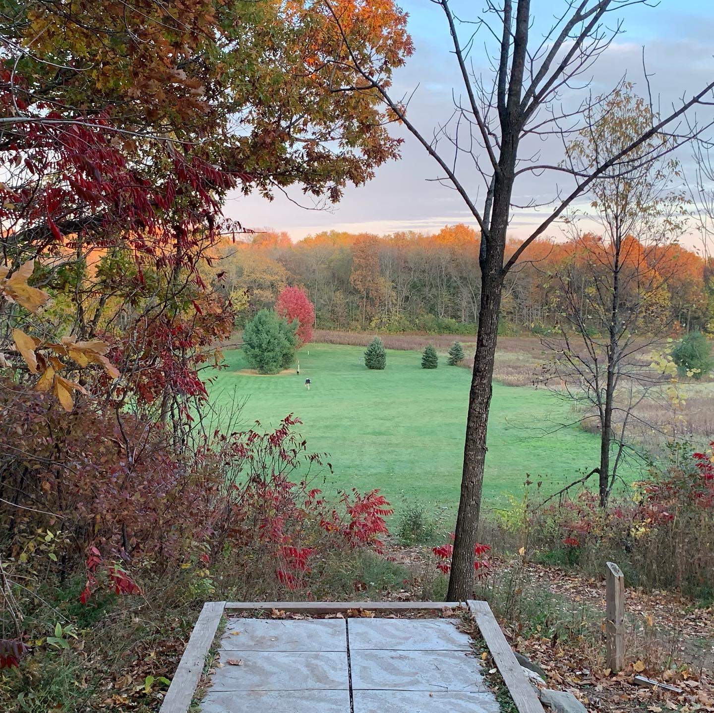 Heritage Trails County Park — photo 1