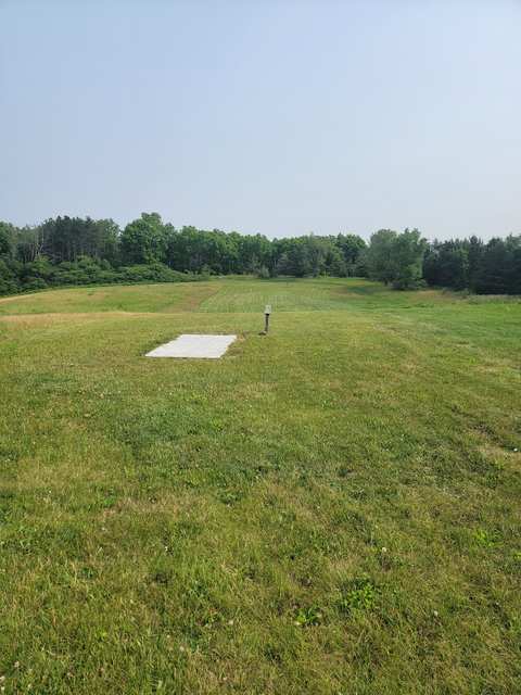 Heritage Trails County Park — photo 4