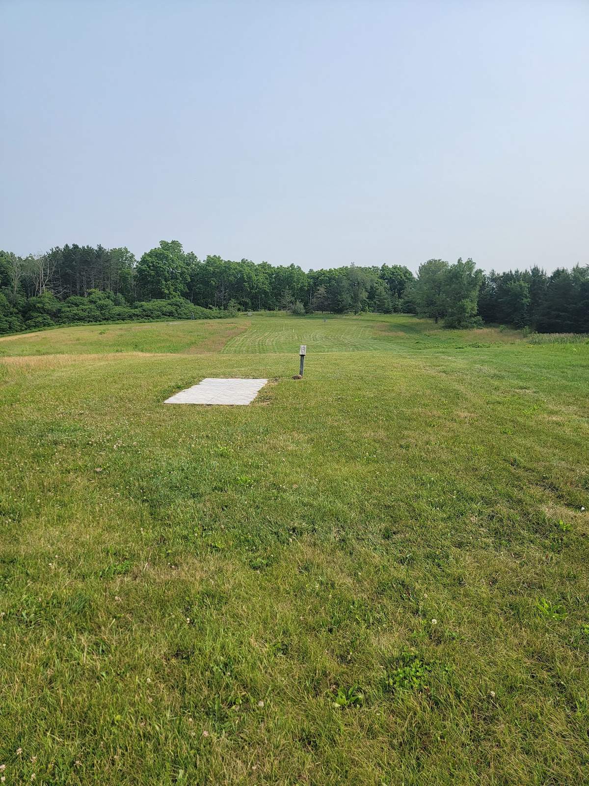 Heritage Trails County Park — photo 4
