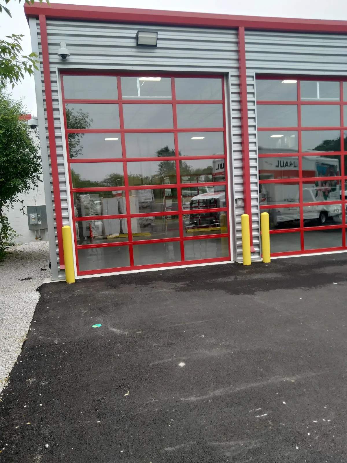 Devon Self Storage Milwaukee, Wisconsin — photo 7