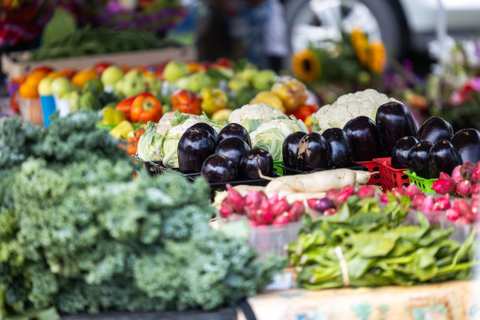 Thiensville Village Market — photo 2