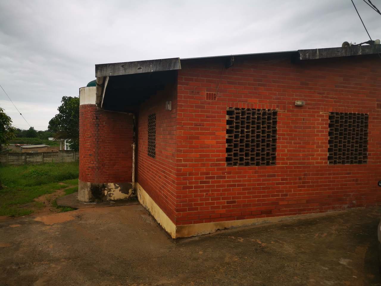 Melville Musjid Mosque Jamaat — photo 1