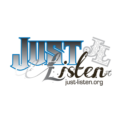 Just Listen Inc. — photo 5