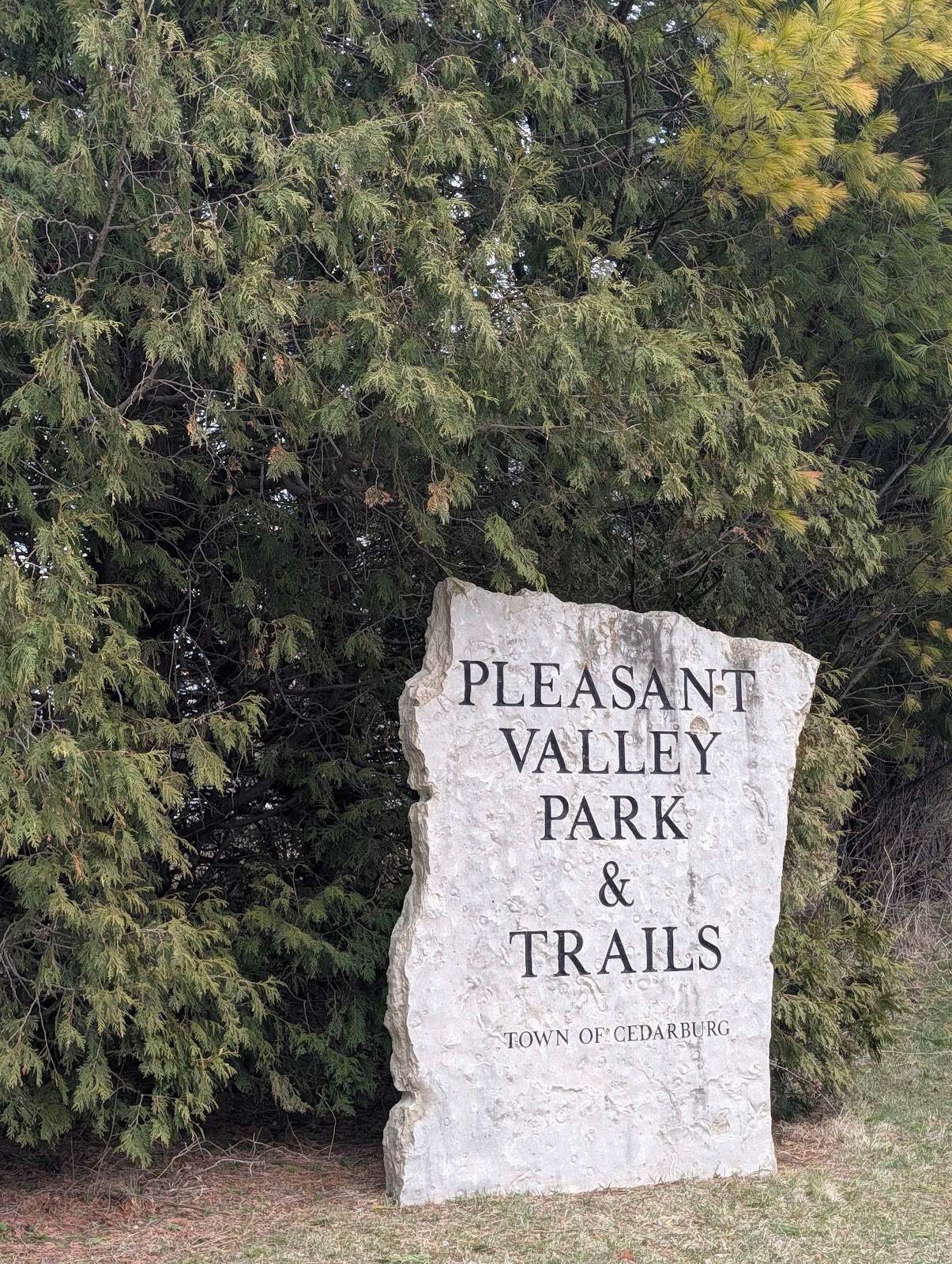 Pleasant Valley Nature Park — photo 5