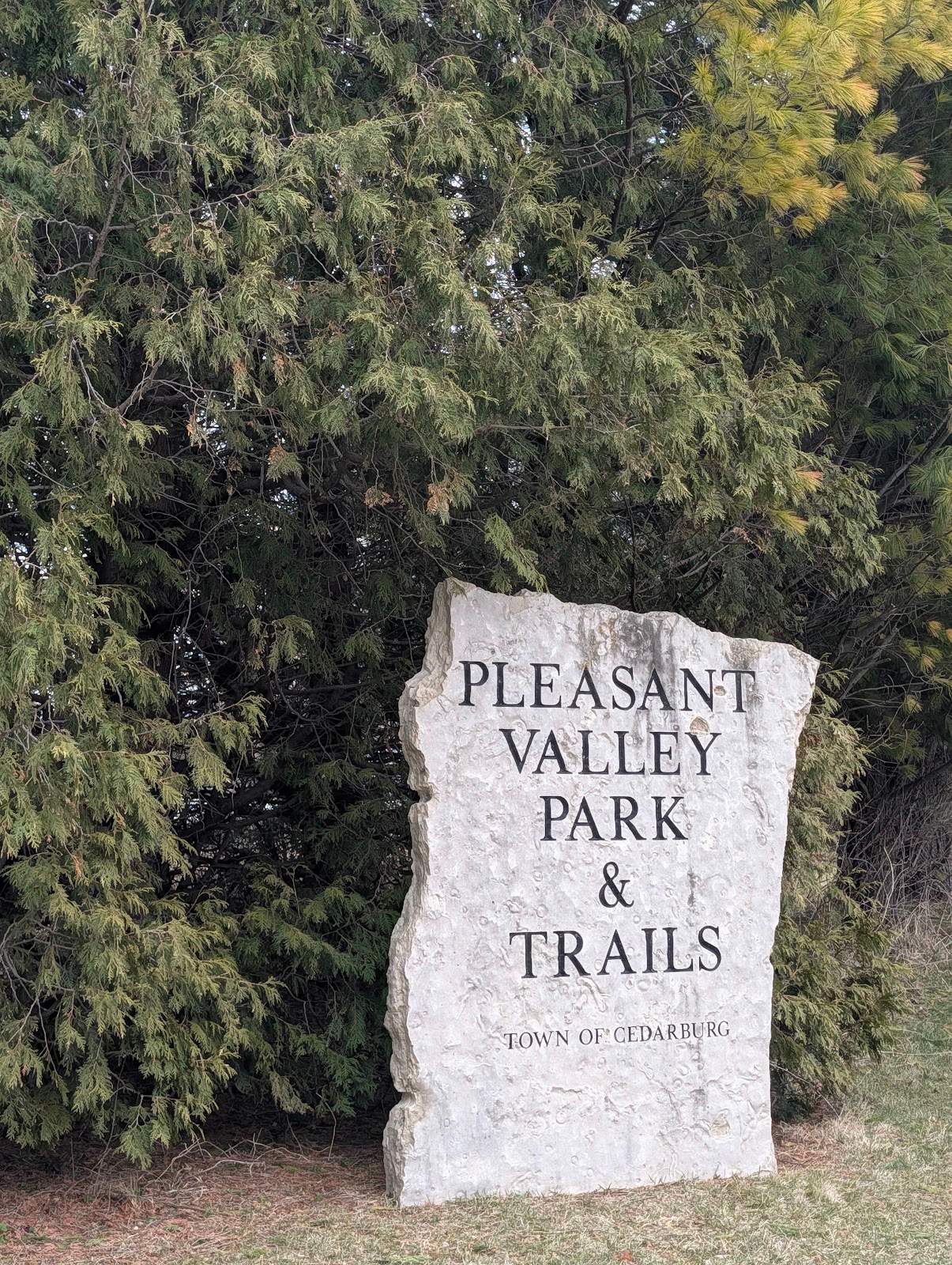Pleasant Valley Nature Park — photo 5