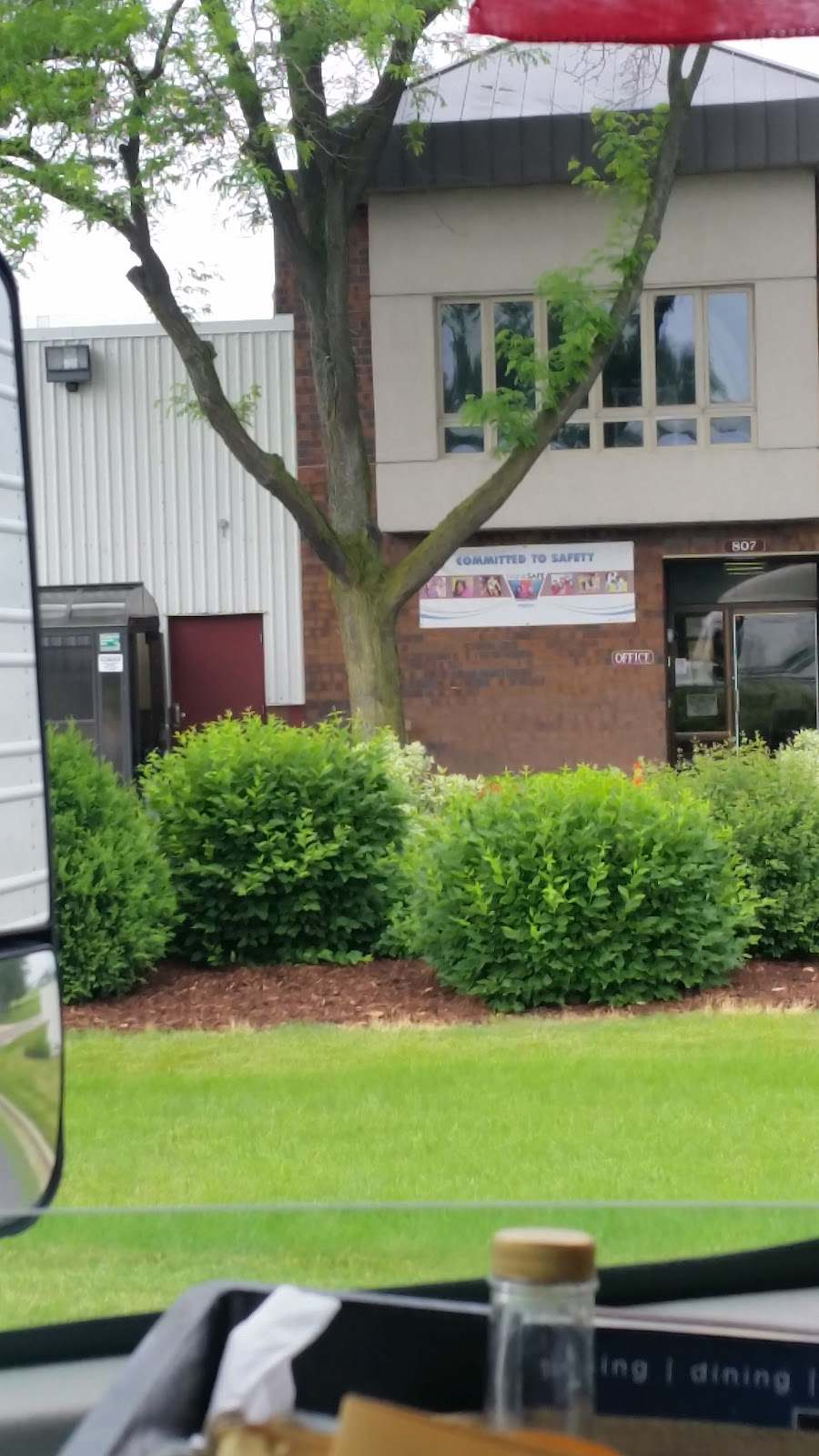 Schreiber Foods — photo 8