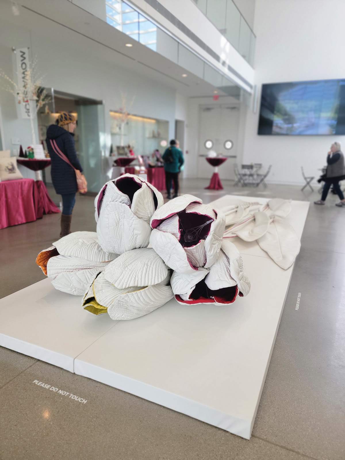 MOWA Shop at the Museum of Wisconsin Art — photo 4