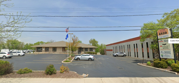 Saleen Yang Agency LLC American Family Insurance