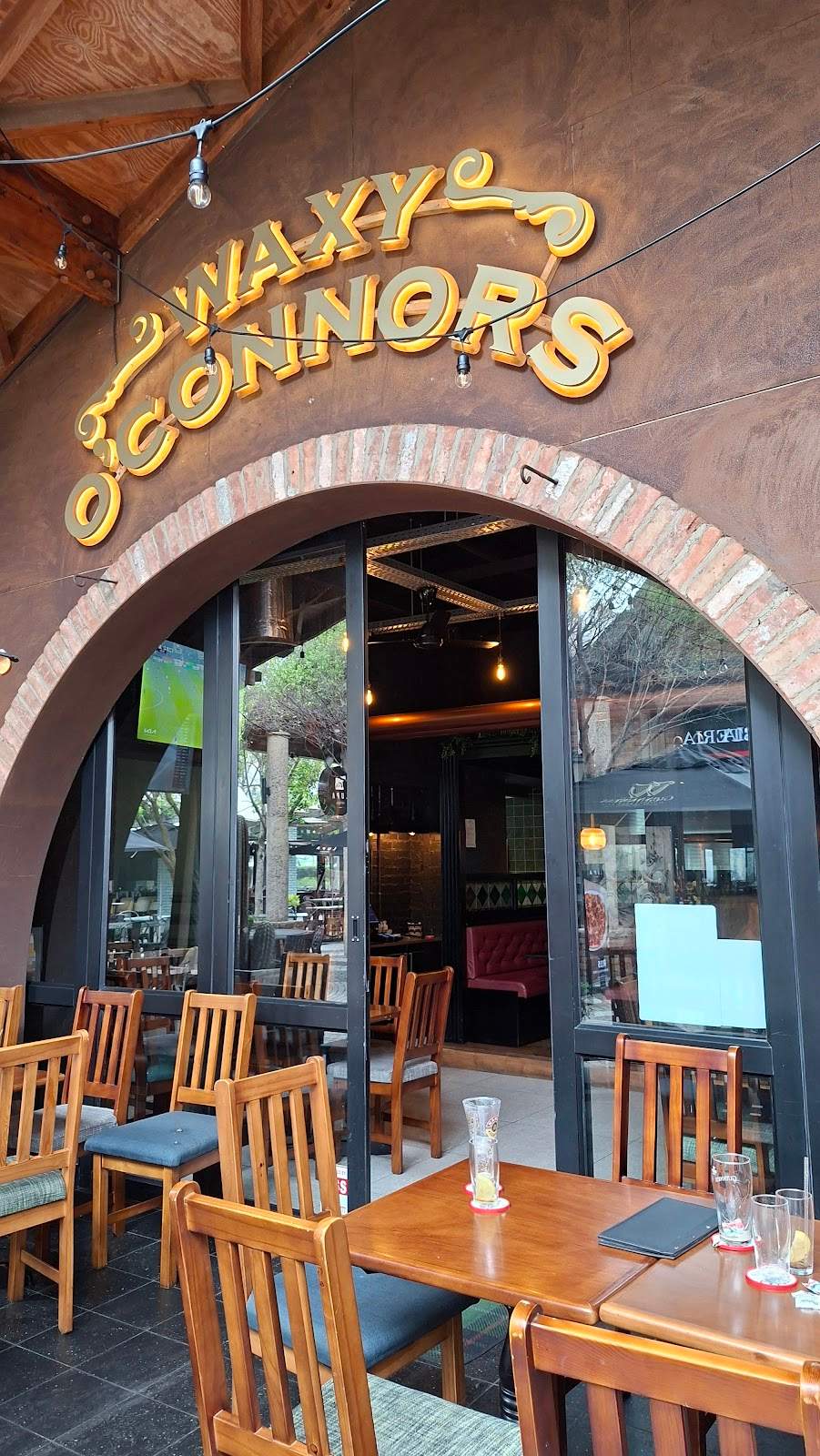 Waxy O'Connors Ballito — photo 1