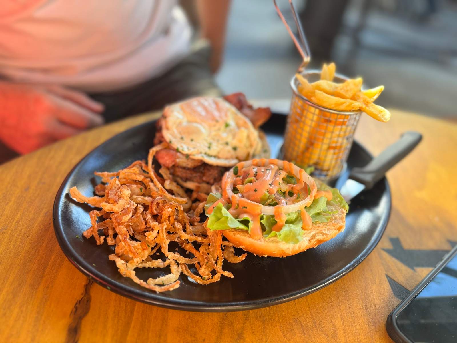 Waxy O'Connors Ballito — photo 5