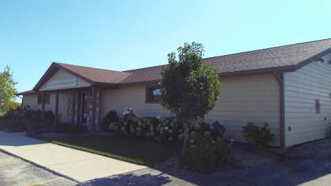 Reformation Presbyterian Church — photo 3
