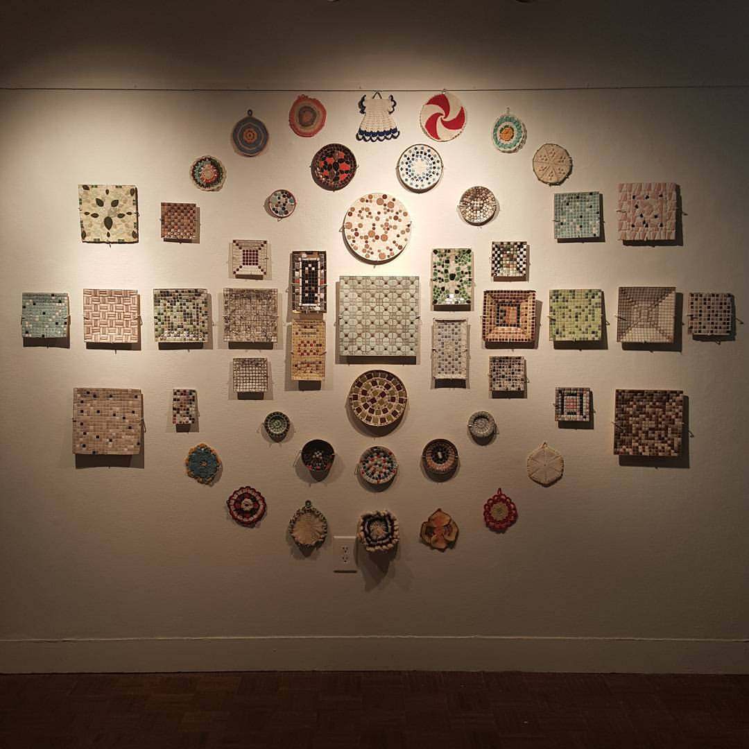 UWM Union Art Gallery — photo 3