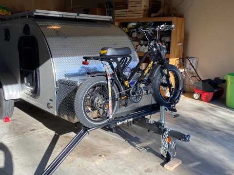 Dan's Welding Service, LLC — photo 2