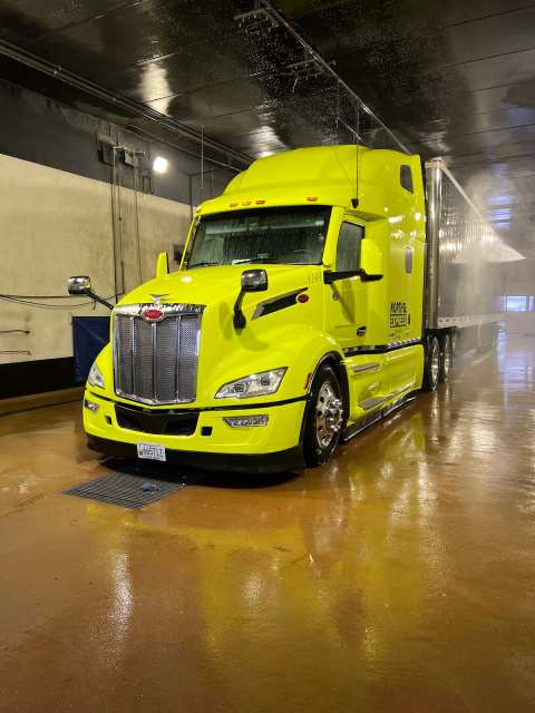 North Express LLC — photo 5