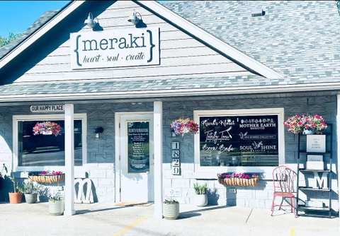 Totally Toni Beauty and Esthetics — photo 2
