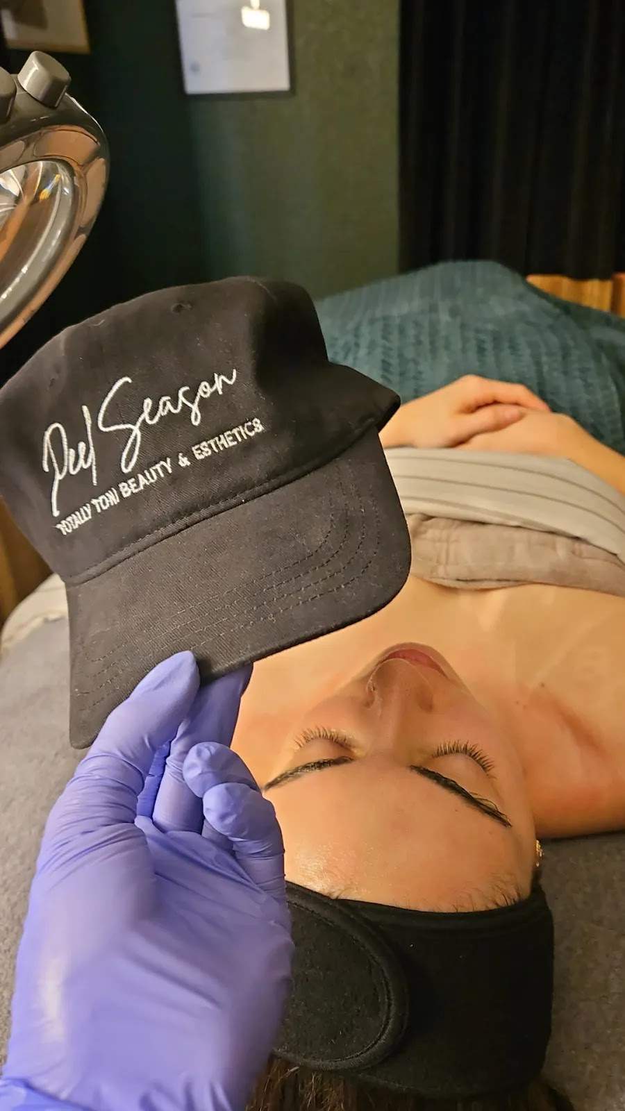 Totally Toni Beauty and Esthetics — photo 4