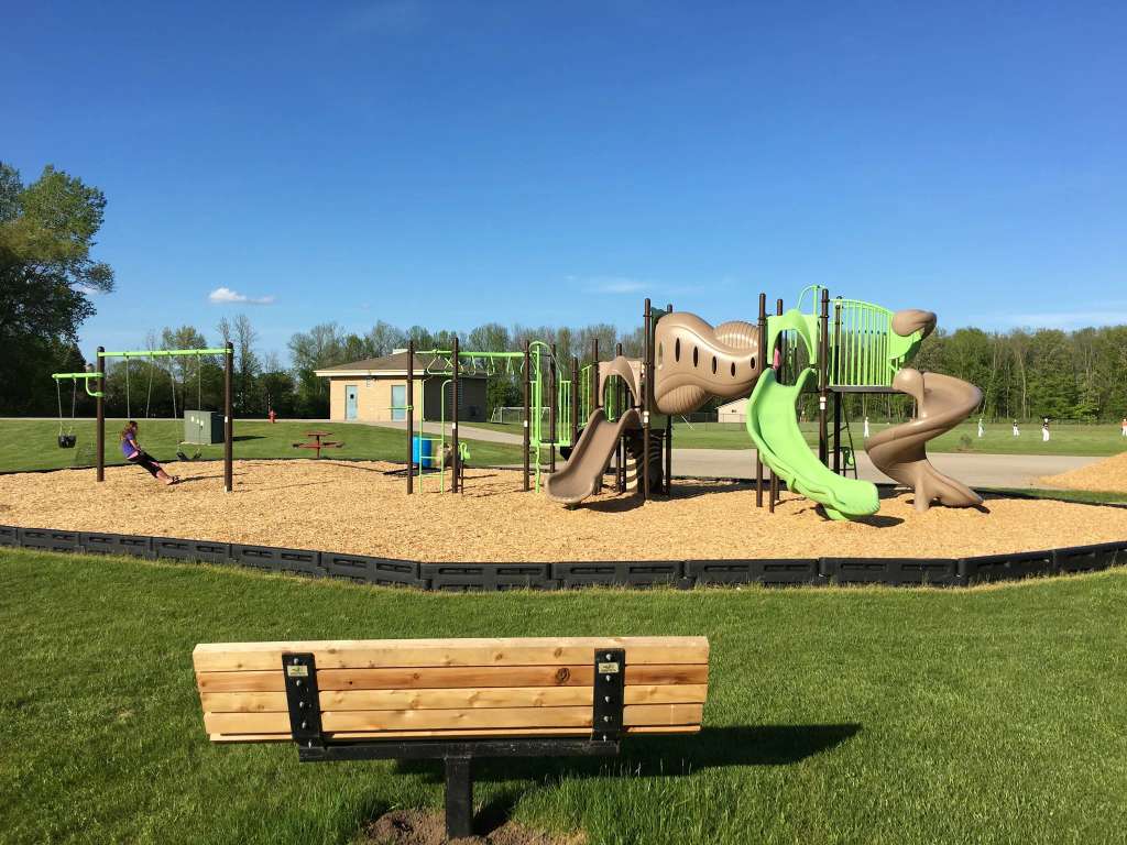 Heritage Park