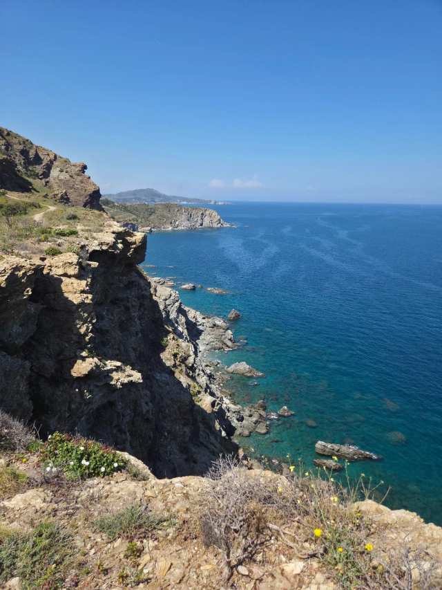 Banyuls-sur-Mer