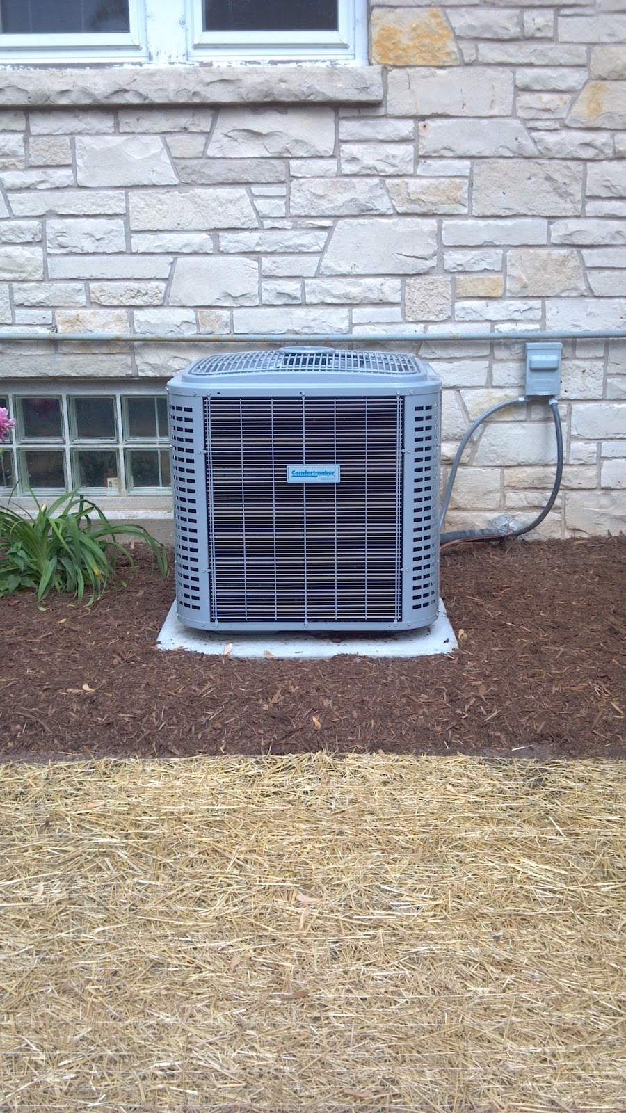 Bublitz Plumbing & Heating Inc — photo 1