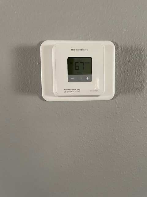 Bublitz Plumbing & Heating Inc — photo 3
