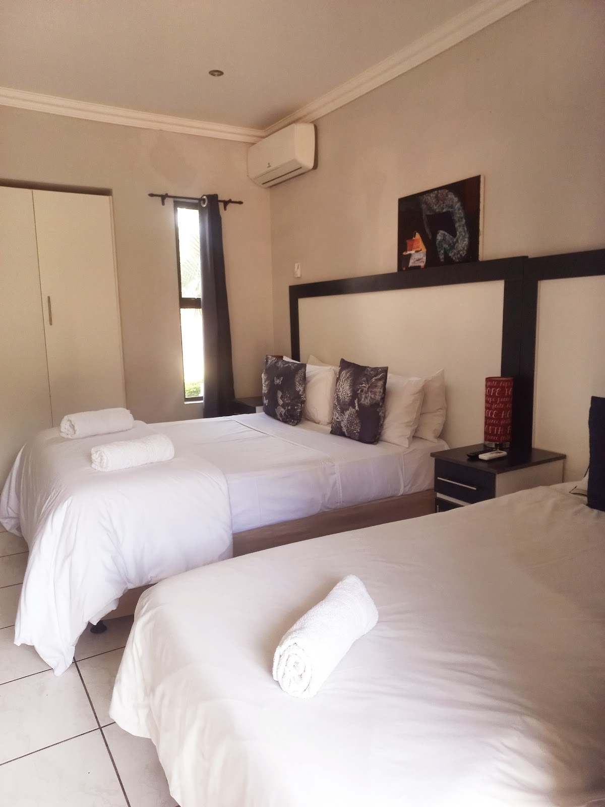 Enhle BNB — photo 2