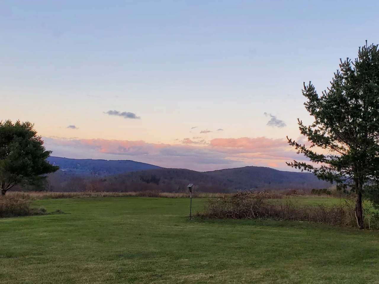 Windemere Bed & Breakfast — photo 2