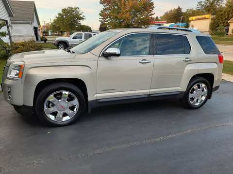 Dave's Automotive LLC — photo 2