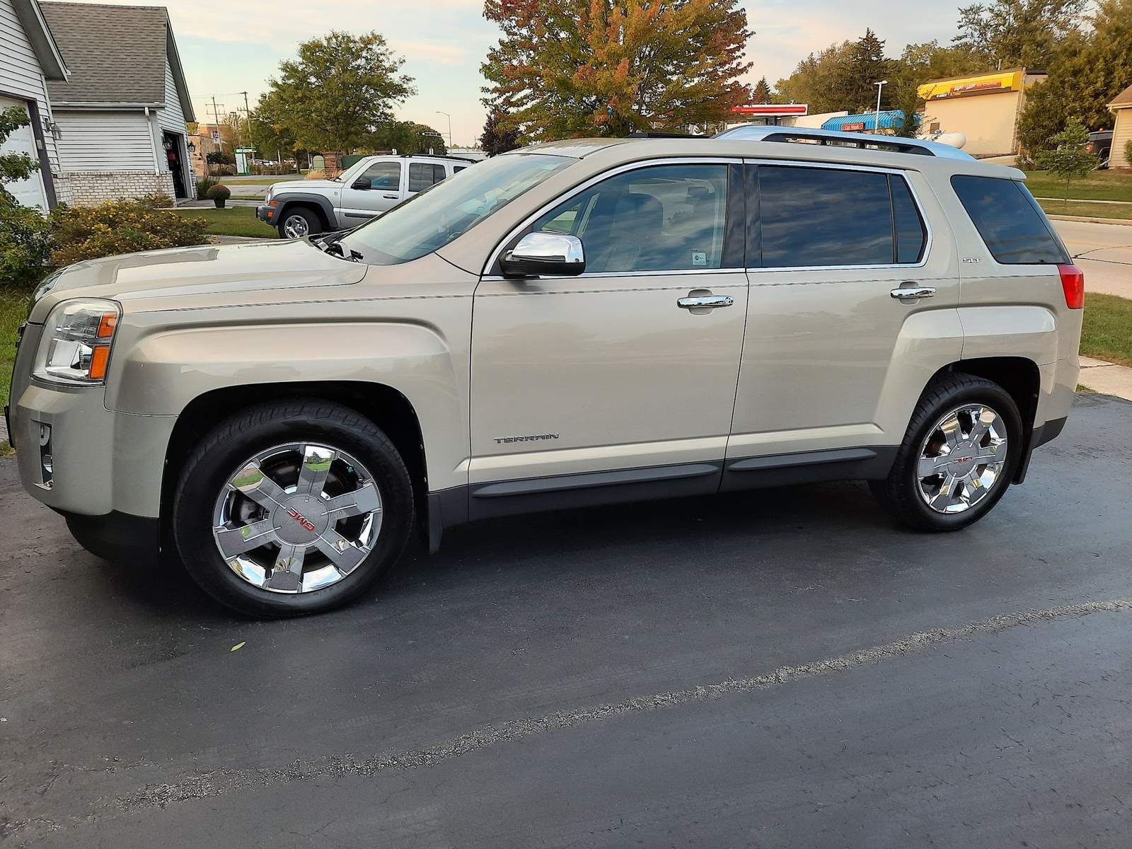 Dave's Automotive LLC — photo 2